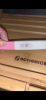 5E0632A2-25C2-4C6C-82B2-CC8BC139DCB7.png