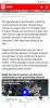 Screenshot_20220307-101926_Samsung Internet.jpg