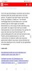 Screenshot_20220307-101948_Samsung Internet.jpg