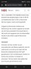 Screenshot_20220307-125142_Chrome.jpg