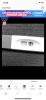 4F0FF496-6BEE-4D03-8FF7-AD5AE2CA92CD.png
