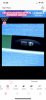 8C70A483-3DE3-4820-8BE7-7FCCEAB08E73.png