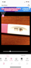 6D668ED6-A62E-40C3-B7E7-67252B1F8B88.png