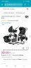 Screenshot_20220306-200757_Chrome.jpg