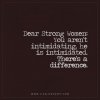 43fb3aef33339cf5e76019adb3bd32cb--alpha-woman-quotes-alpha-female-quotes.jpg