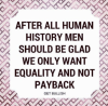 tumblr_p4zh6xwTvh1rxd0xno1_1280.png