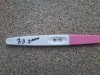 20220307_094735.jpg