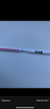 1993C81E-0CE0-4408-B6C8-00FE8DA0EB40.png