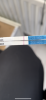 00FC4A87-F618-45AE-B957-3780EF55E9DA.png