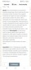Screenshot_20211216-225051_Chrome.jpg