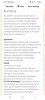 Screenshot_20211216-225101_Chrome.jpg