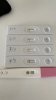 FCE519B8-64F8-4FFE-B5FC-D1334A42B847.jpeg