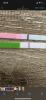 B650BBB0-FA5B-441A-995D-079D0CE17900.png