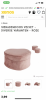 9589F3F8-A69D-4DB7-A23B-49DAE8332A14.png