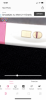 96C51DD6-AA1A-47CD-9D62-7853B479563D.png