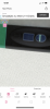 09324A0B-C4B3-4F5B-BAFB-D1FB93D10AF0.png