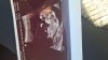 IMG-20220309-WA0034.jpeg