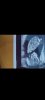 Screenshot_20220309-172635_FOTO Gallery.jpg