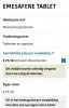 Screenshot_20220310-074313_Samsung Internet.jpg