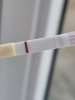 20220310_083441.jpg