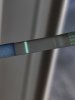 PSX_20220310_084027.jpg