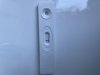 07E0D423-417C-4EDF-AEEB-09C105F37F07.jpeg