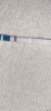 60E7A7E9-35F4-4043-838B-C57B37A7473D.png