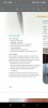 Screenshot_20220310-210314_Word.jpg