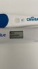 27BF652D-C2D6-4140-A34C-EBE572DA8EC3.jpeg