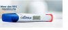 Screenshot_20220311-162728_Chrome.jpg
