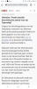 Screenshot_20220311-164108.png