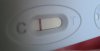 20220311_155831.jpg