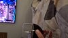 IMG-20220311-WA0024.jpeg