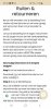 Screenshot_20220312-072249_Samsung Internet.jpg