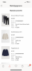 AE184D99-4150-49C9-ACBE-6E862DD176DD.png
