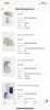 8C04DDDD-9BA1-4E35-B277-975CF2420A17.png