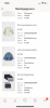 BAE5131E-E124-48D6-8F9F-B49FE8472846.png