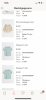 AE66ED89-A160-4A56-BACC-897D531C42FD.png