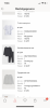 4852E103-A291-43AF-8F28-8B1752BDC10B.png