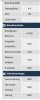 Screenshot_20220307-194354_Chrome.jpg