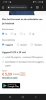 Screenshot_20220312-210837_Chrome.jpg