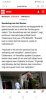 Screenshot_20220313-134446_Samsung Internet.jpg