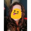 PhotoGrid_1647179513380.jpg