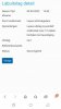 Screenshot_20220313-201801_Samsung Internet.jpg