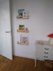 IMG-20210926-WA0001.jpg