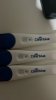 C5ABEB81-C7D8-4553-BE6E-CAFD1BD437F4.jpeg