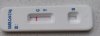 20220313_073140.jpg
