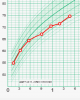 upload_2022-3-14_19-38-43.png