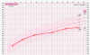 upload_2022-3-14_19-45-19.png