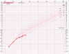 upload_2022-3-14_19-48-6.png